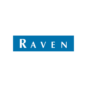 Team Page: Raven - Kasey Reck 